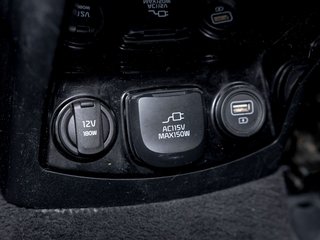 2023 Kia Sorento in St-Jérôme, Quebec - 34 - w320h240px