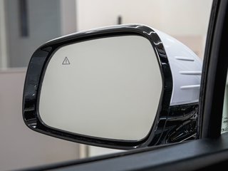 Kia Sorento  2024 à St-Jérôme, Québec - 37 - w320h240px