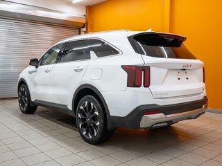 Kia Sorento  2024 à St-Jérôme, Québec - 5 - w320h240px