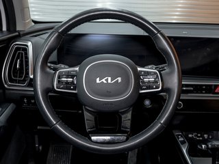 Kia Sorento  2024 à St-Jérôme, Québec - 12 - w320h240px
