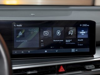 Kia Sorento  2024 à St-Jérôme, Québec - 16 - w320h240px