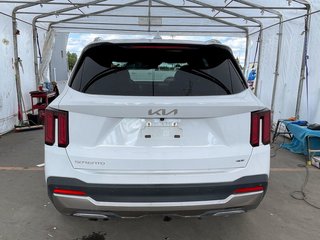 Kia Sorento  2024 à St-Jérôme, Québec - 6 - w320h240px