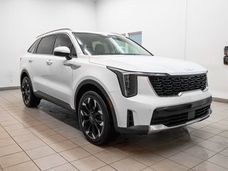 Kia Sorento  2024 à St-Jérôme, Québec - 9 - w320h240px