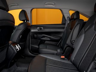 Kia Sorento  2024 à St-Jérôme, Québec - 28 - w320h240px