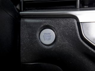 Kia Sorento  2024 à St-Jérôme, Québec - 26 - w320h240px