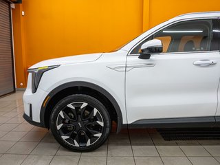 Kia Sorento  2024 à St-Jérôme, Québec - 38 - w320h240px
