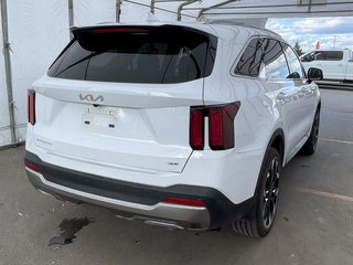 Kia Sorento  2024 à St-Jérôme, Québec - 8 - w320h240px
