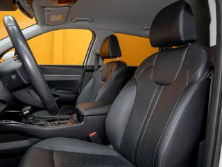 Kia Sorento  2024 à St-Jérôme, Québec - 10 - w320h240px