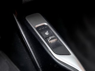 Kia Sorento  2024 à St-Jérôme, Québec - 21 - w320h240px