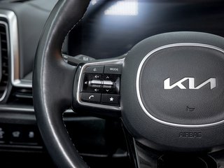 Kia Sorento  2024 à St-Jérôme, Québec - 14 - w320h240px