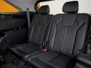 Kia Sorento  2024 à St-Jérôme, Québec - 31 - w320h240px