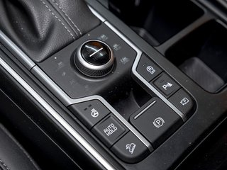 Kia Sorento  2024 à St-Jérôme, Québec - 23 - w320h240px