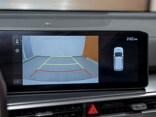 Kia Sorento  2024 à St-Jérôme, Québec - 17 - w320h240px