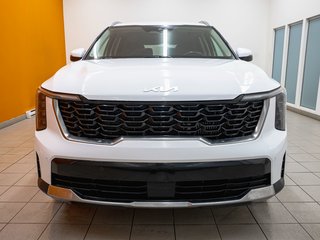 Kia Sorento  2024 à St-Jérôme, Québec - 4 - w320h240px