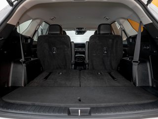 Kia Sorento  2024 à St-Jérôme, Québec - 33 - w320h240px