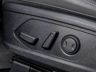 Kia Sorento  2024 à St-Jérôme, Québec - 24 - w320h240px