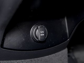 Kia Sorento  2024 à St-Jérôme, Québec - 29 - w320h240px