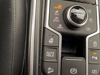 Kia Sorento  2024 à St-Jérôme, Québec - 13 - w320h240px