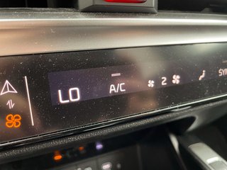 Kia Sorento  2024 à St-Jérôme, Québec - 16 - w320h240px