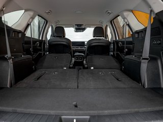 Kia Sorento  2024 à St-Jérôme, Québec - 34 - w320h240px
