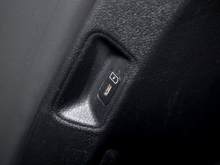 Kia Sorento  2024 à St-Jérôme, Québec - 30 - w320h240px