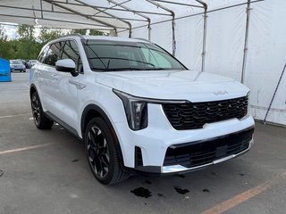 Kia Sorento  2024 à St-Jérôme, Québec - 9 - w320h240px