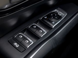 Kia Sorento  2024 à St-Jérôme, Québec - 25 - w320h240px