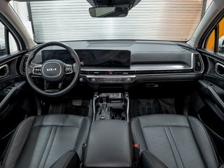 Kia Sorento  2024 à St-Jérôme, Québec - 11 - w320h240px