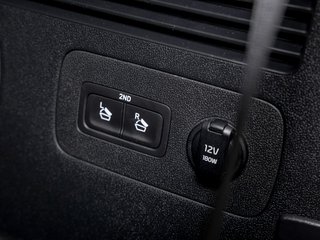 Kia Sorento  2024 à St-Jérôme, Québec - 35 - w320h240px