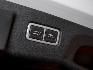 Kia Sorento  2024 à St-Jérôme, Québec - 36 - w320h240px