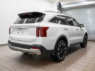 Kia Sorento  2024 à St-Jérôme, Québec - 8 - w320h240px