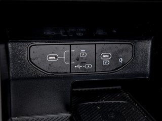 Kia Sorento  2024 à St-Jérôme, Québec - 22 - w320h240px