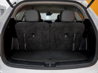 Kia Sorento  2024 à St-Jérôme, Québec - 32 - w320h240px