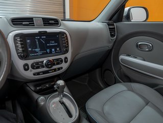 Kia SOUL EV  2017 à St-Jérôme, Québec - 20 - w320h240px