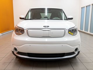 Kia SOUL EV  2017 à St-Jérôme, Québec - 2 - w320h240px