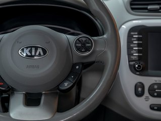 Kia SOUL EV  2017 à St-Jérôme, Québec - 15 - w320h240px