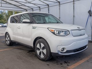 2017 Kia SOUL EV in St-Jérôme, Quebec - 10 - w320h240px