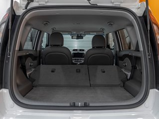 Kia SOUL EV  2017 à St-Jérôme, Québec - 31 - w320h240px