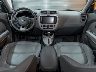 Kia SOUL EV  2017 à St-Jérôme, Québec - 11 - w320h240px