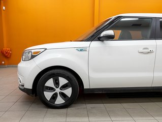 Kia SOUL EV  2017 à St-Jérôme, Québec - 32 - w320h240px