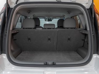 Kia SOUL EV  2017 à St-Jérôme, Québec - 30 - w320h240px