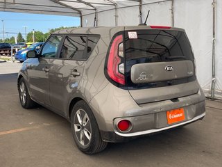 Kia SOUL EV  2017 à St-Jérôme, Québec - 8 - w320h240px