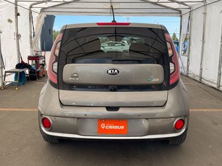 Kia SOUL EV  2017 à St-Jérôme, Québec - 9 - w320h240px