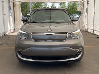 Kia SOUL EV  2017 à St-Jérôme, Québec - 6 - w320h240px