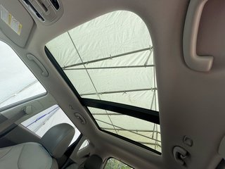 Kia SOUL EV  2017 à St-Jérôme, Québec - 3 - w320h240px