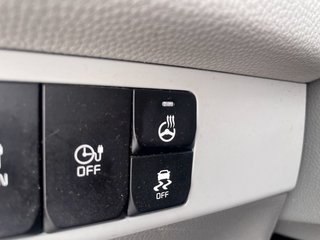 Kia SOUL EV  2017 à St-Jérôme, Québec - 14 - w320h240px