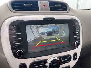 Kia SOUL EV  2017 à St-Jérôme, Québec - 16 - w320h240px