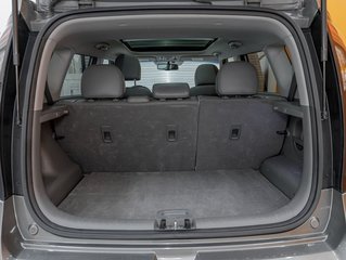 2018 Kia SOUL EV in St-Jérôme, Quebec - 31 - w320h240px