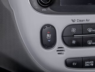 2018 Kia SOUL EV in St-Jérôme, Quebec - 23 - w320h240px
