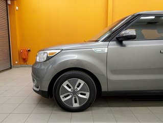 2018 Kia SOUL EV in St-Jérôme, Quebec - 33 - w320h240px
